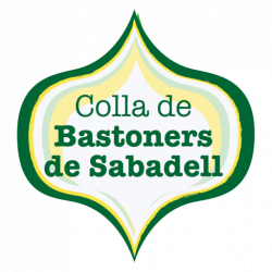 Escoles Bastoneres